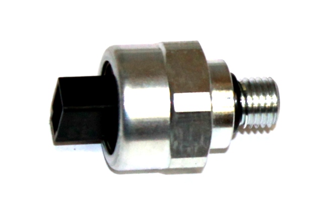 F06 PS-01